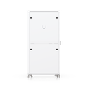 uacc-rack-42u-1000-g-4.png