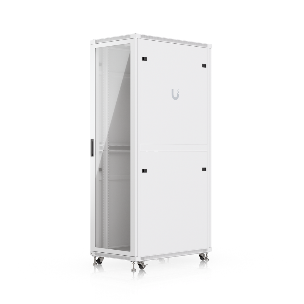 uacc-rack-42u-1000-g-3.png