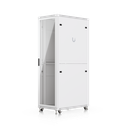 uacc-rack-42u-1000-g-3.png