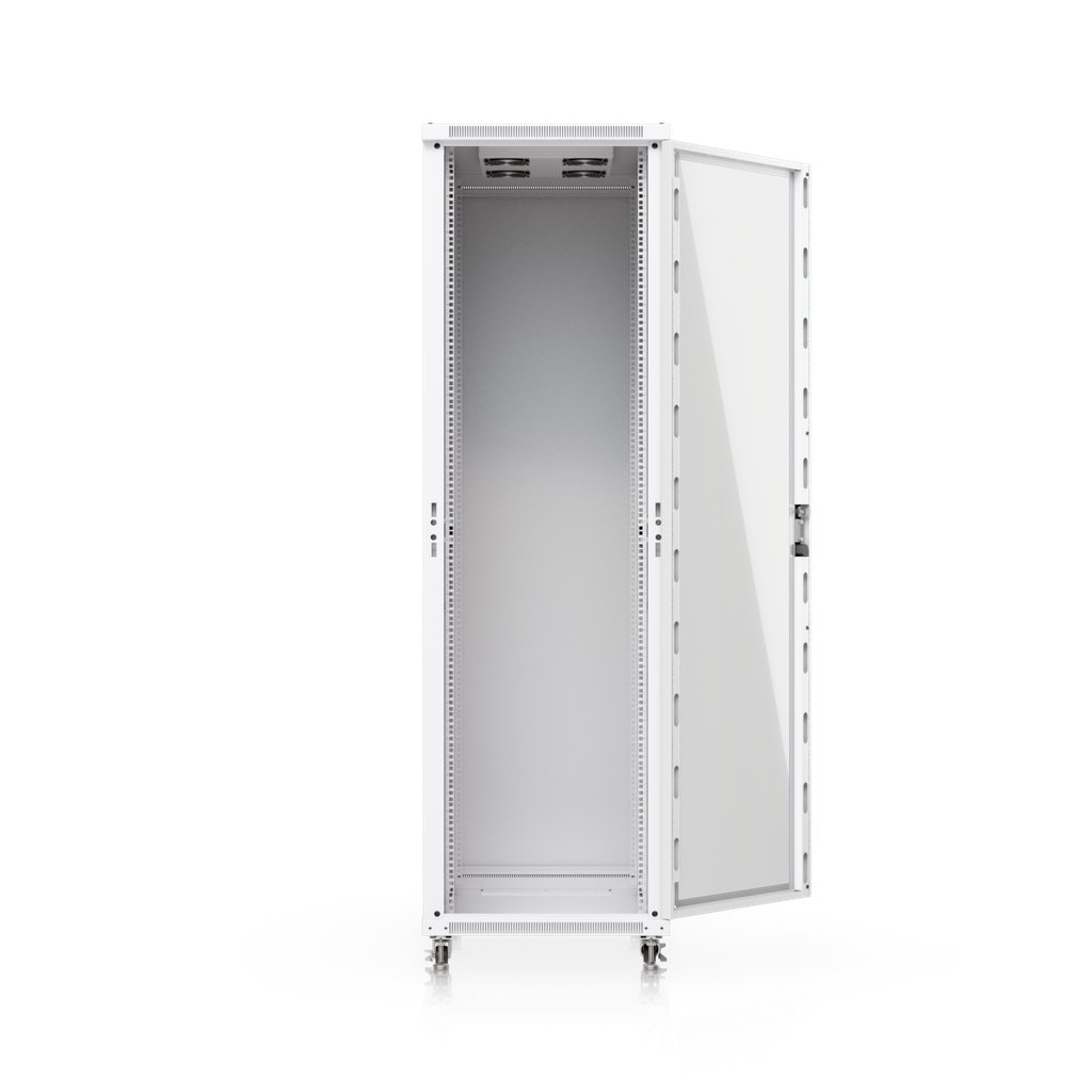 uacc-rack-42u-1000-g-2.png