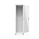 uacc-rack-42u-1000-g-2.png