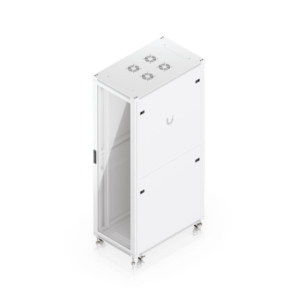 uacc-rack-42u-1000-g-13.png
