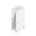 uacc-rack-42u-1000-g-13.png