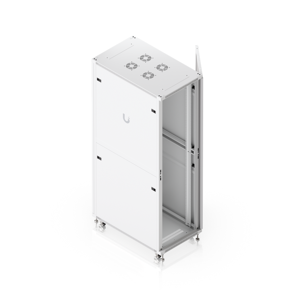 uacc-rack-42u-1000-g-12.png