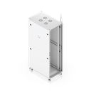 uacc-rack-42u-1000-g-12.png