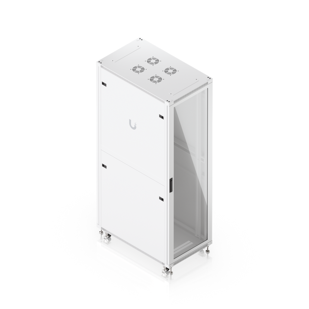 uacc-rack-42u-1000-g-11.png