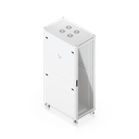 uacc-rack-42u-1000-g-11.png