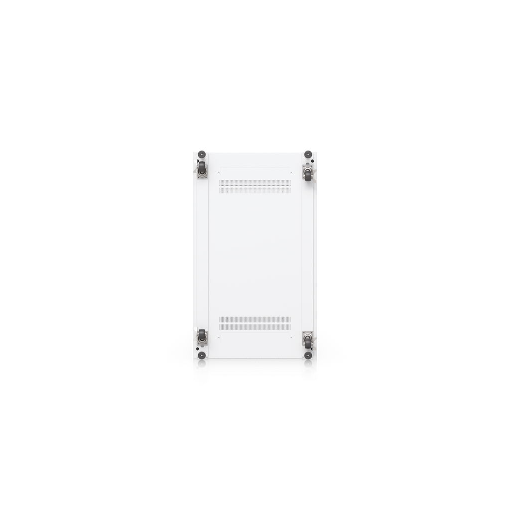 uacc-rack-42u-1000-g-10.png