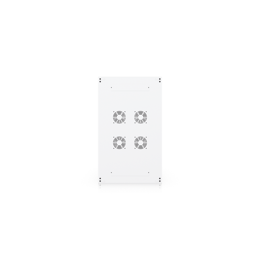 uacc-rack-42u-1000-g-9.png