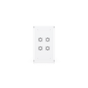 uacc-rack-42u-1000-g-9.png