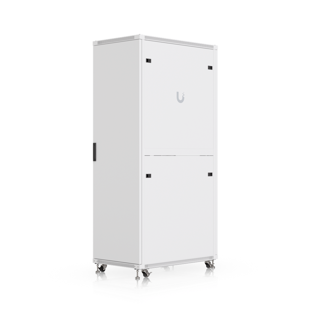 uacc-rack-42u-1000-g-8.png