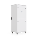 uacc-rack-42u-1000-g-8.png