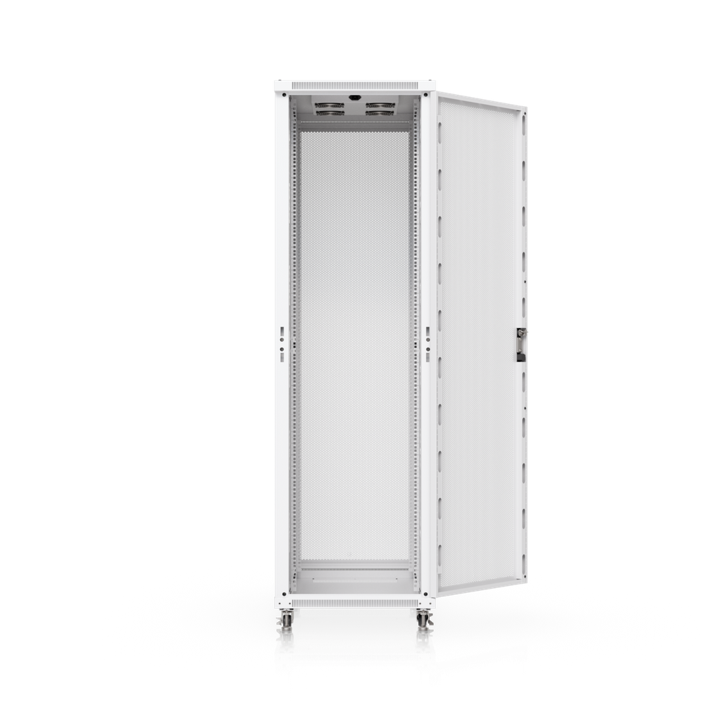 uacc-rack-42u-1000-p-7.png