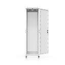 uacc-rack-42u-1000-p-7.png
