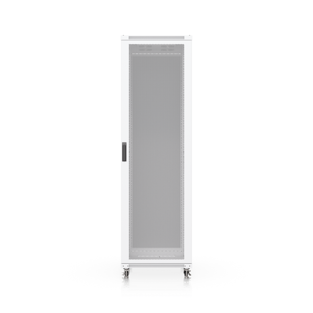 uacc-rack-42u-1000-p-6.png