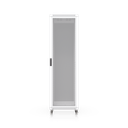 uacc-rack-42u-1000-p-6.png