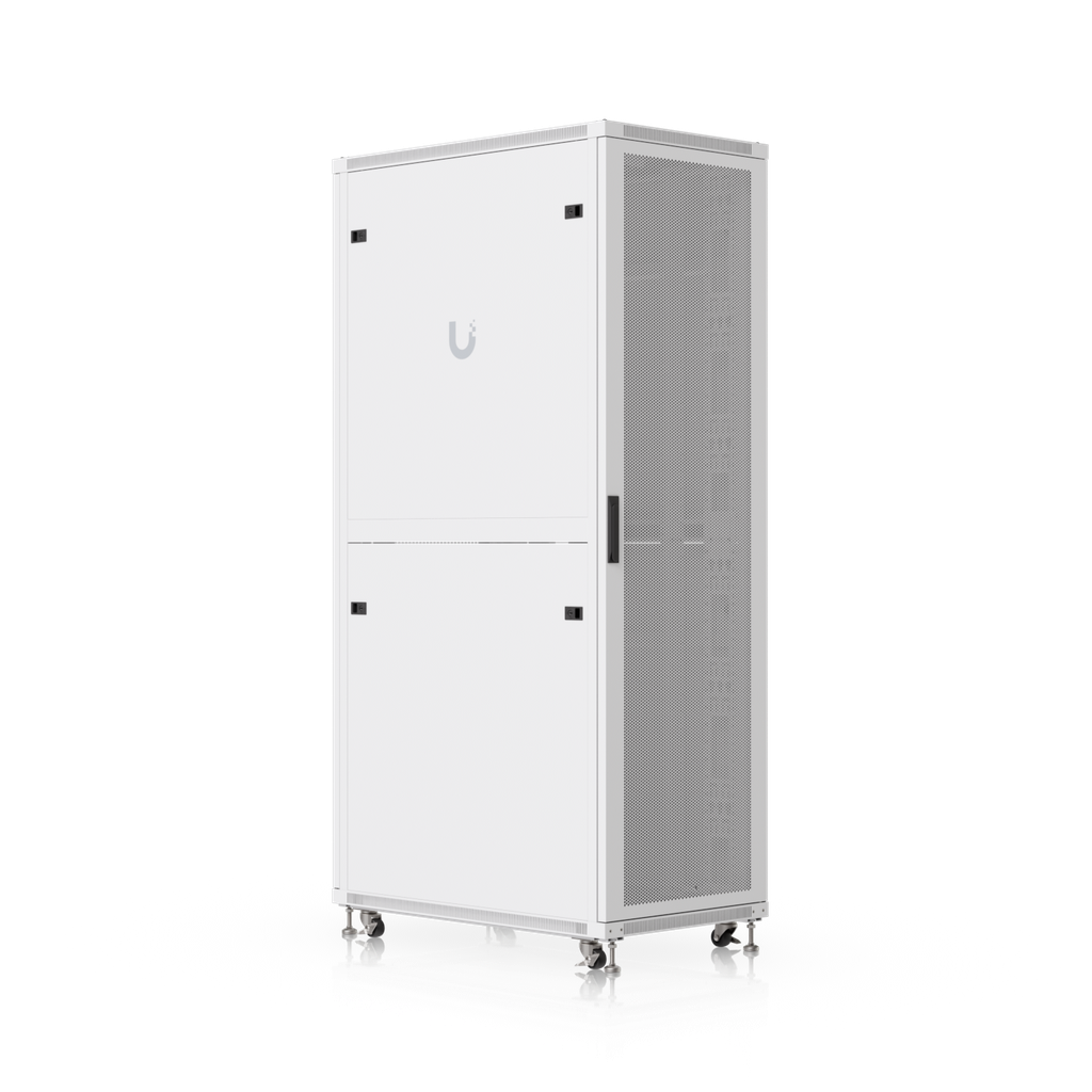 uacc-rack-42u-1000-p-5.png