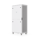 uacc-rack-42u-1000-p-5.png