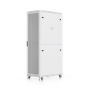 uacc-rack-42u-1000-p-3.png
