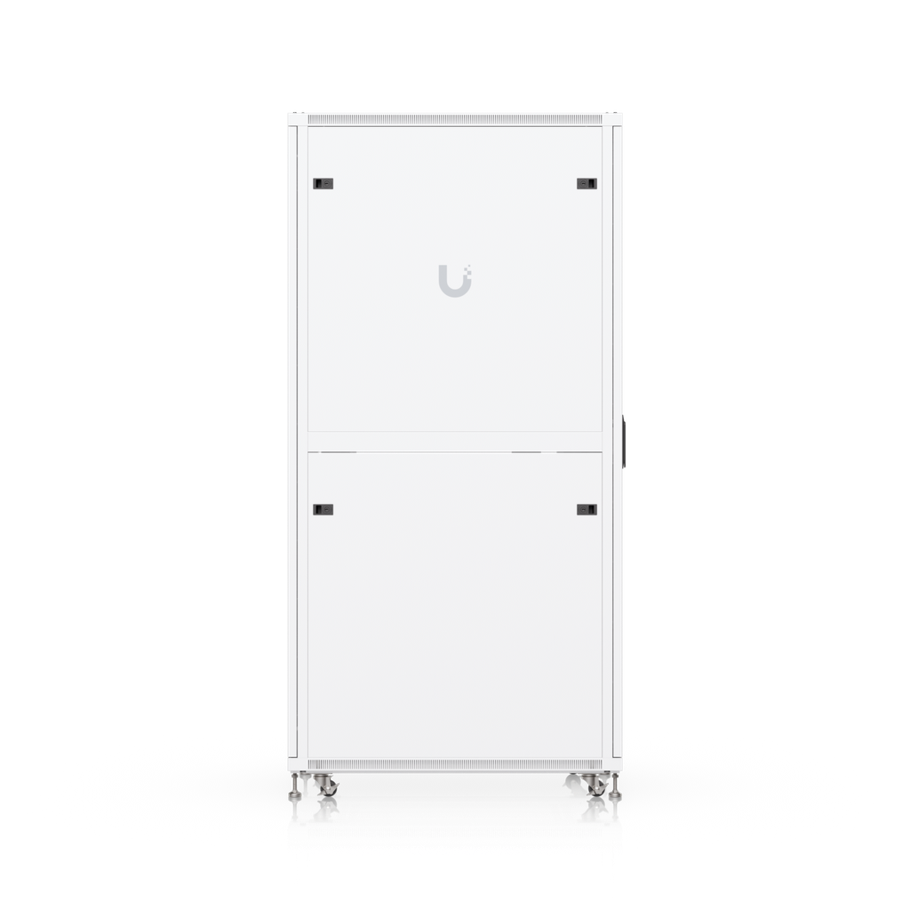 uacc-rack-42u-1000-p-4.png