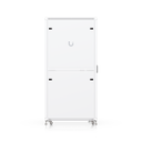 uacc-rack-42u-1000-p-4.png