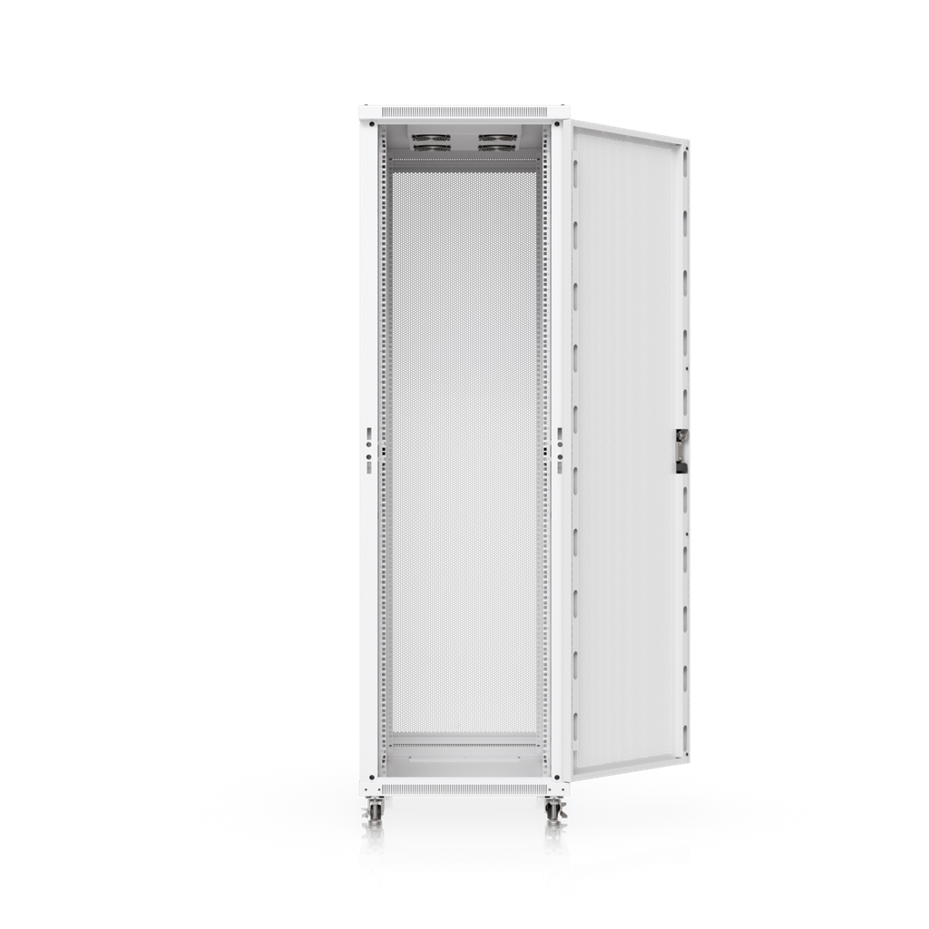 uacc-rack-42u-1000-p-2.png