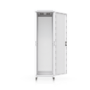uacc-rack-42u-1000-p-2.png