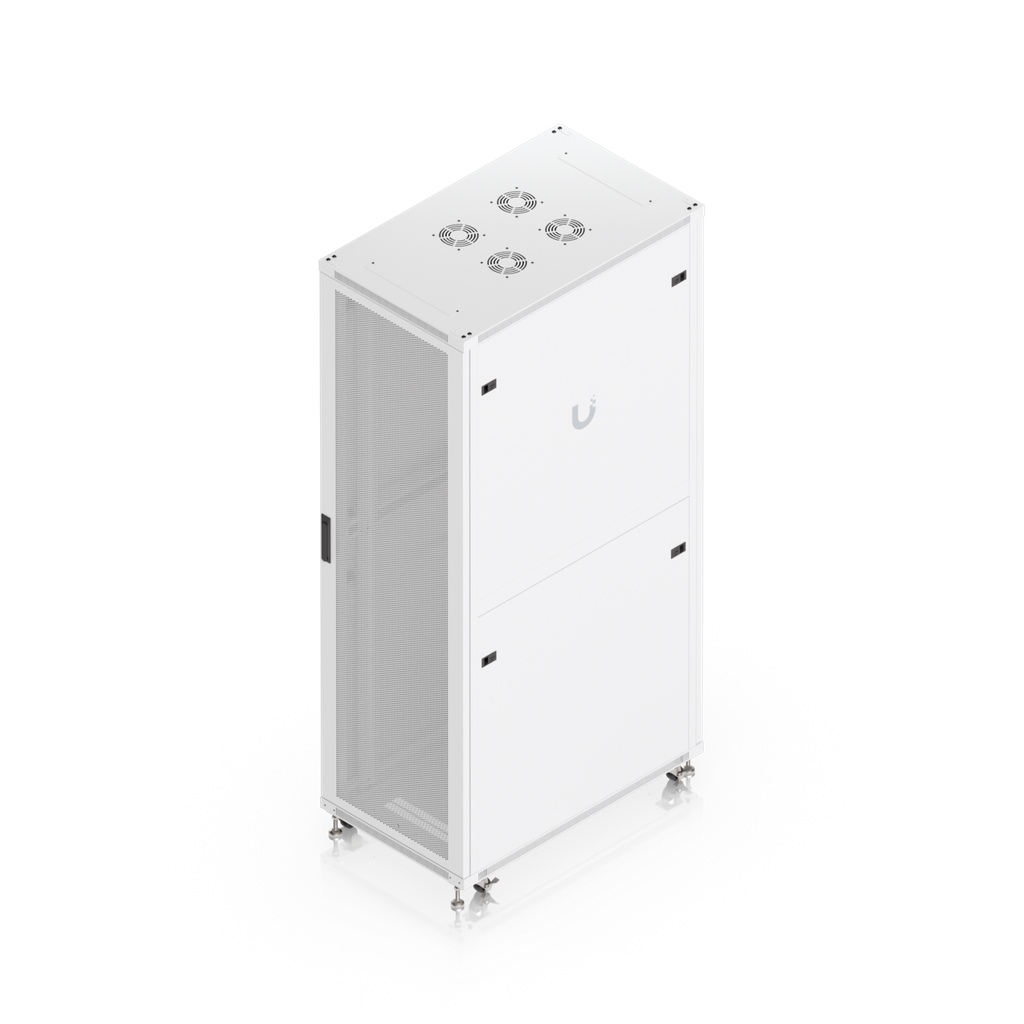 uacc-rack-42u-1000-p-13.png