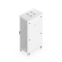 uacc-rack-42u-1000-p-13.png