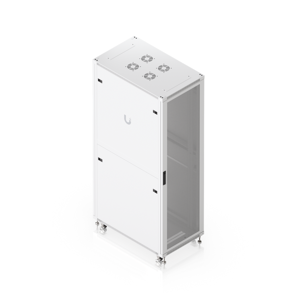 uacc-rack-42u-1000-p-12.png