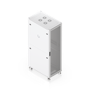 uacc-rack-42u-1000-p-12.png