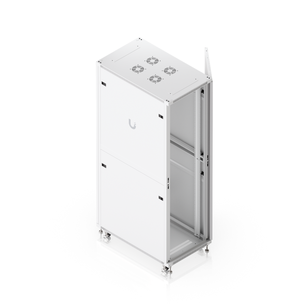 uacc-rack-42u-1000-p-11.png