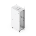uacc-rack-42u-1000-p-11.png