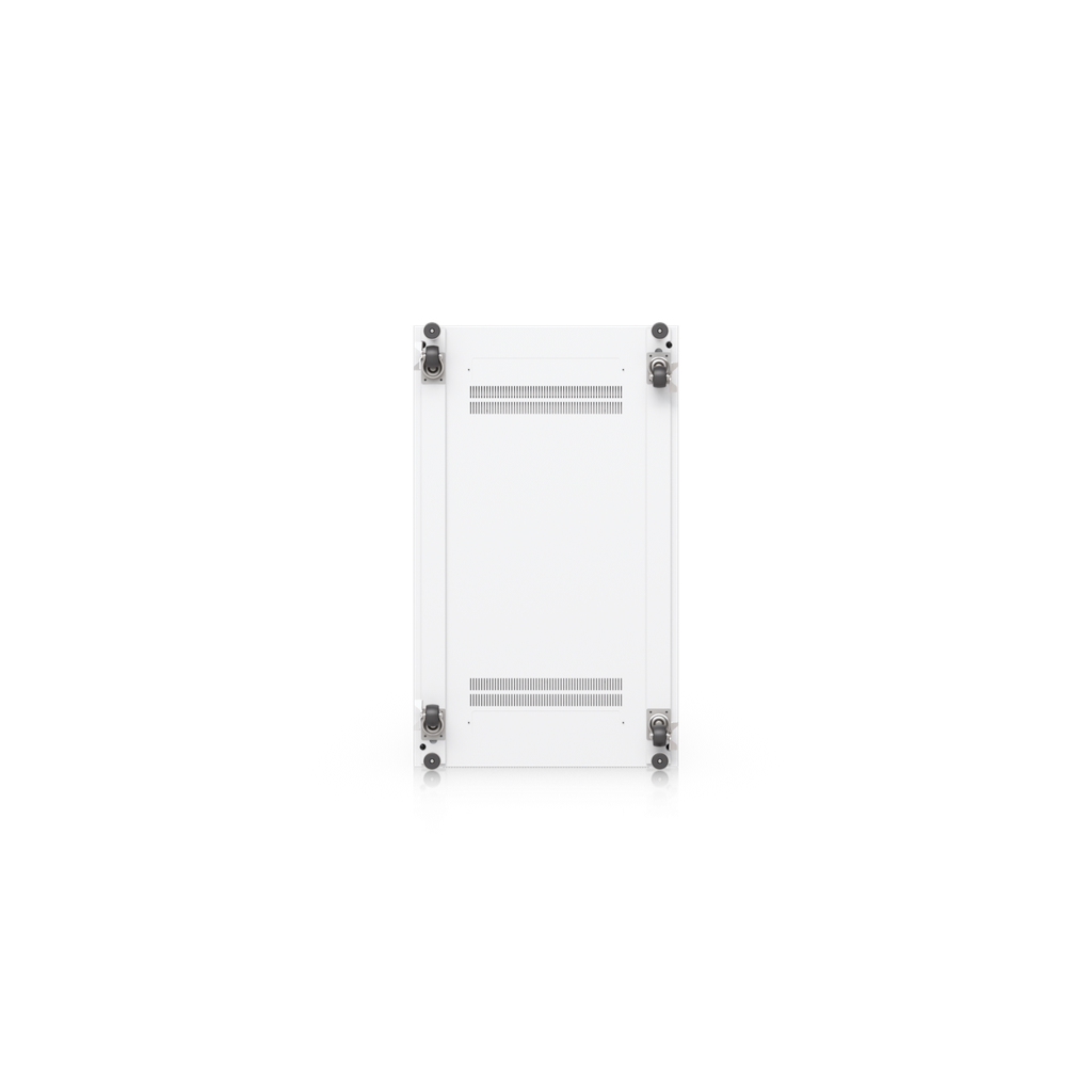 uacc-rack-42u-1000-p-10.png