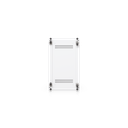 uacc-rack-42u-1000-p-10.png