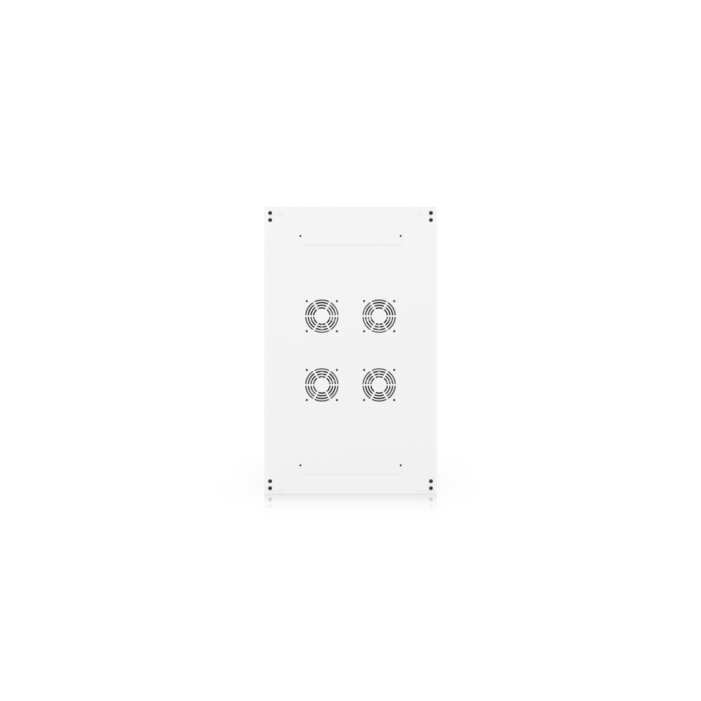 uacc-rack-42u-1000-p-9.png