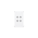 uacc-rack-42u-1000-p-9.png