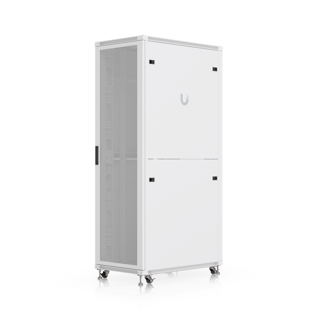 uacc-rack-42u-1000-p-8.png