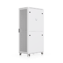 uacc-rack-42u-1000-p-8.png