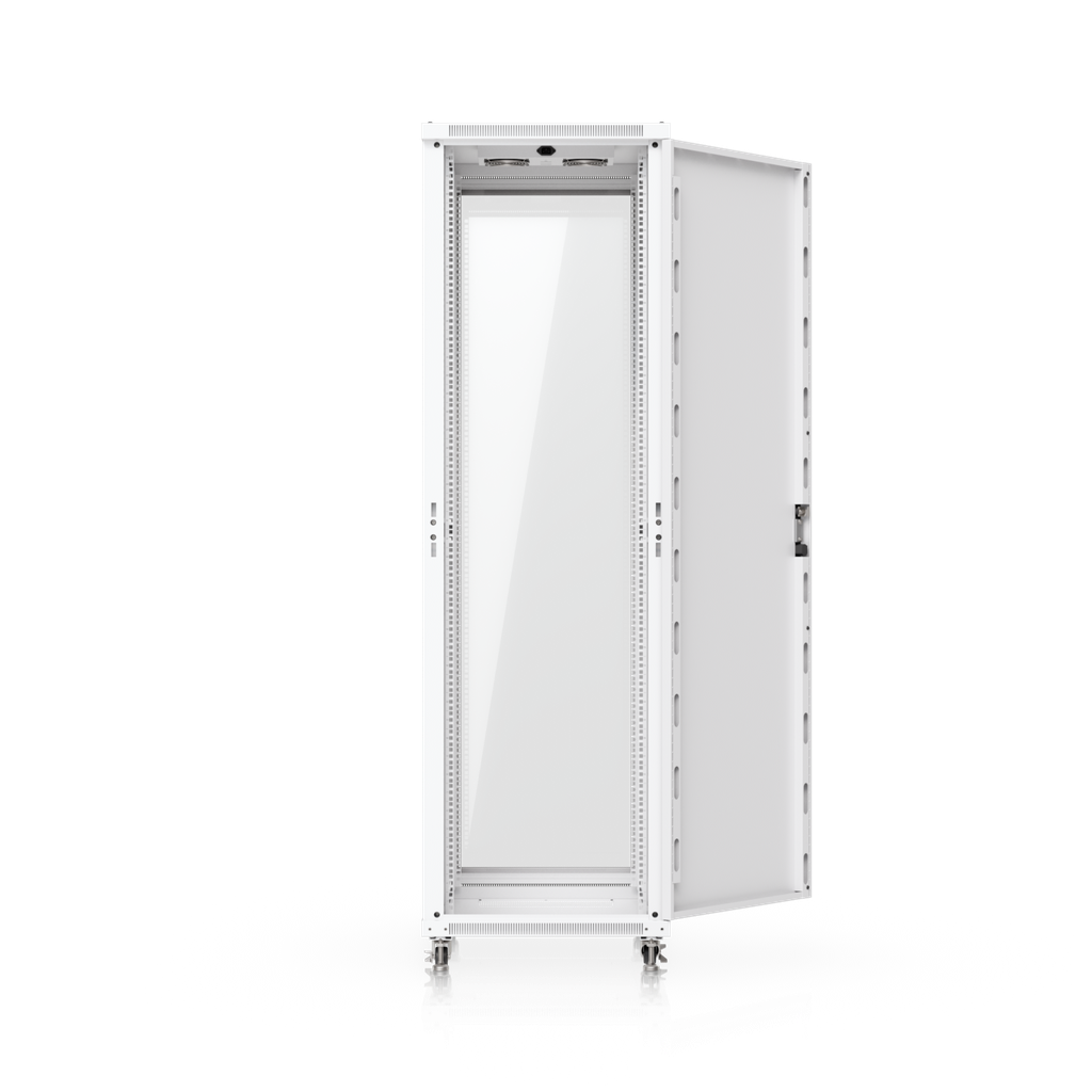 uacc-rack-42u-800-g-7.png