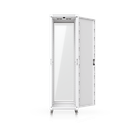uacc-rack-42u-800-g-7.png