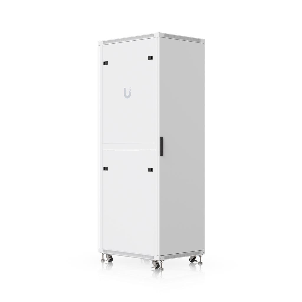 uacc-rack-42u-800-g-5.png