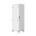 uacc-rack-42u-800-g-5.png