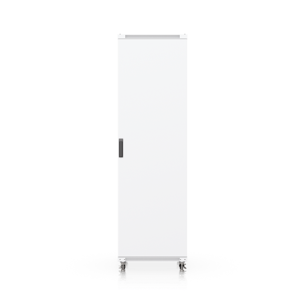 uacc-rack-42u-800-g-6.png