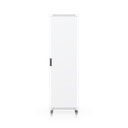 uacc-rack-42u-800-g-6.png