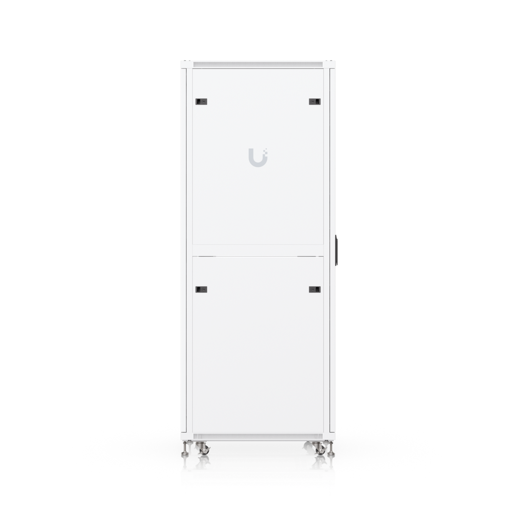 uacc-rack-42u-800-g-4.png