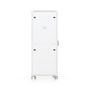 uacc-rack-42u-800-g-4.png