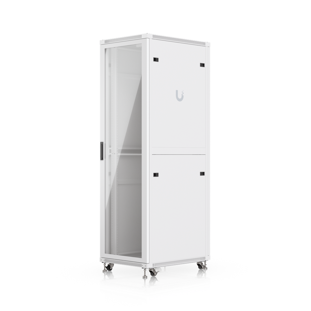uacc-rack-42u-800-g-3.png