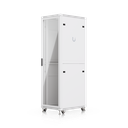 uacc-rack-42u-800-g-3.png