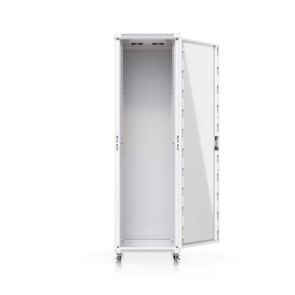uacc-rack-42u-800-g-2.png